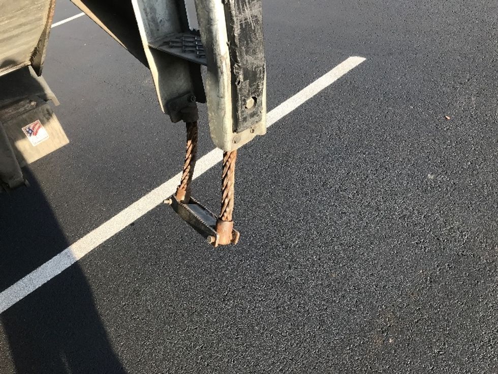 Refrigerated Truck-Light and Medium Duty Trucks-Freightliner-2019-M2-Pensacola-FL-179,481\n\t\tmiles-$ 62,500 - Image 26