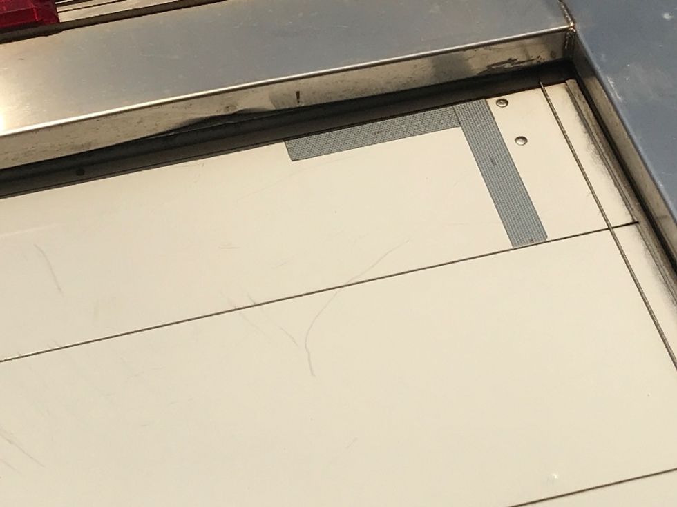 Refrigerated Truck-Light and Medium Duty Trucks-Freightliner-2019-M2-Pensacola-FL-179,481\n\t\tmiles-$ 62,500 - Image 27