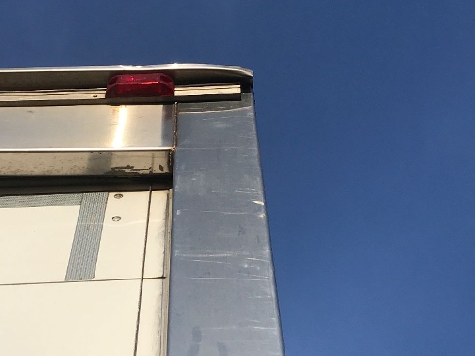 Refrigerated Truck-Light and Medium Duty Trucks-Freightliner-2019-M2-Pensacola-FL-179,481\n\t\tmiles-$ 62,500 - Image 28