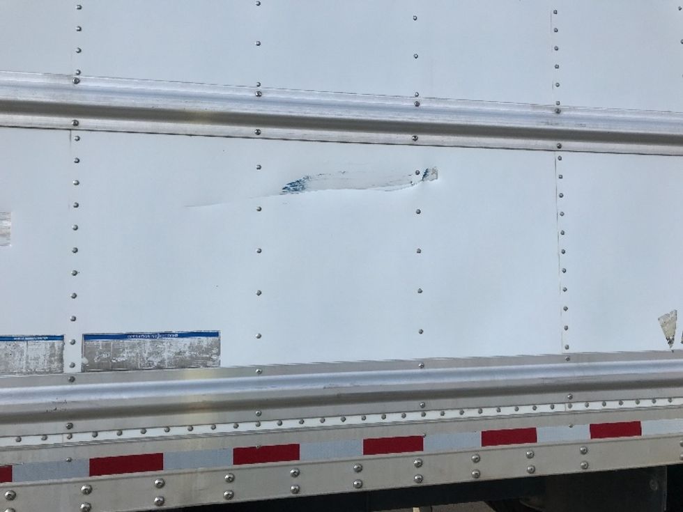 Refrigerated Truck-Light and Medium Duty Trucks-Freightliner-2019-M2-Pensacola-FL-179,481\n\t\tmiles-$ 62,500 - Image 29