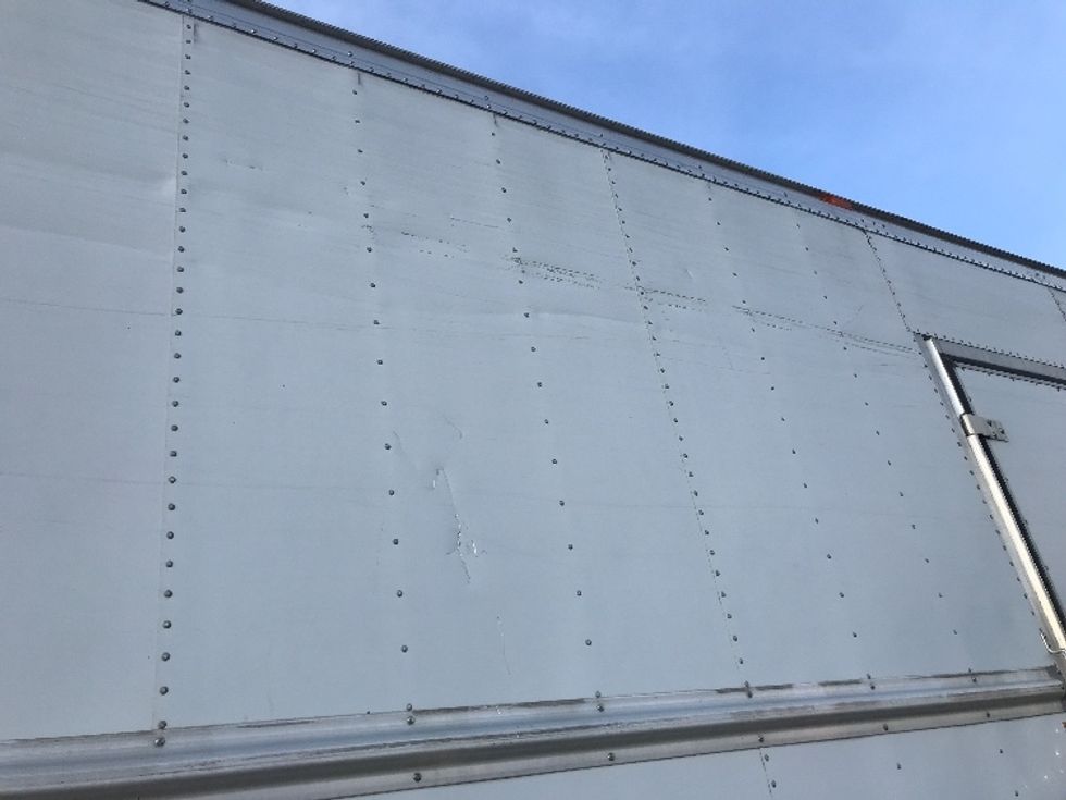 Refrigerated Truck-Light and Medium Duty Trucks-Freightliner-2019-M2-Pensacola-FL-179,481\n\t\tmiles-$ 62,500 - Image 30