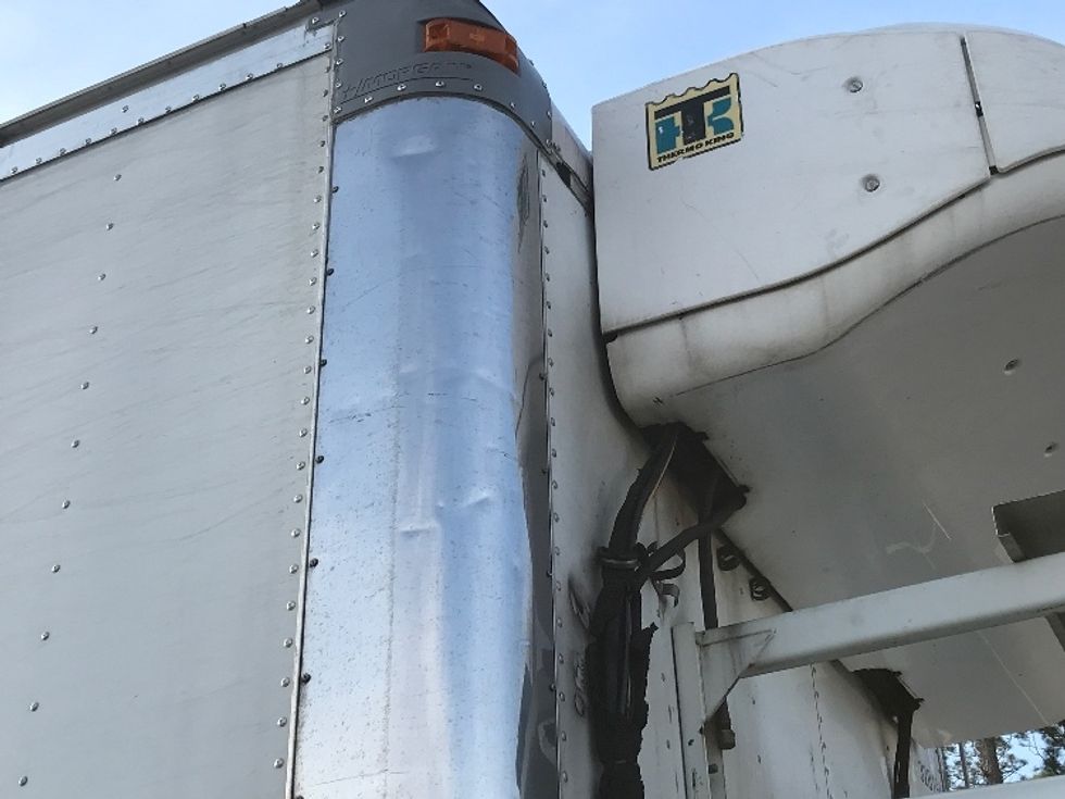 Refrigerated Truck-Light and Medium Duty Trucks-Freightliner-2019-M2-Pensacola-FL-179,481\n\t\tmiles-$ 62,500 - Image 31