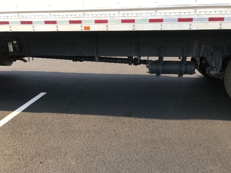 Refrigerated Truck-Light and Medium Duty Trucks-Freightliner-2019-M2-Pensacola-FL-179,481\n\t\tmiles-$ 62,500 - Image 5