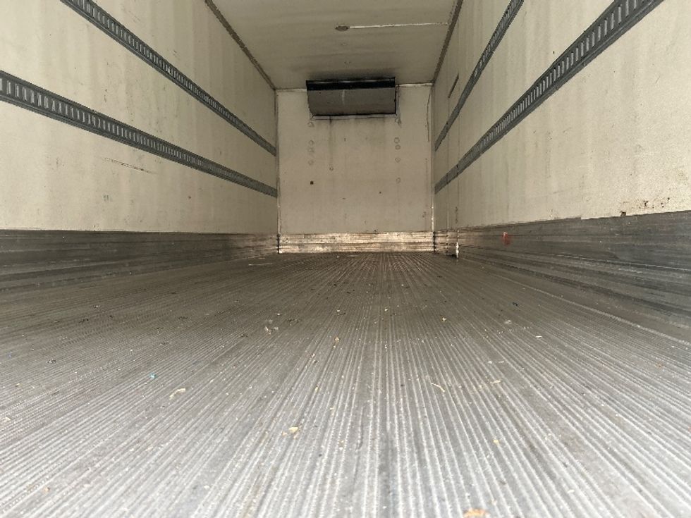 Refrigerated Truck-Light and Medium Duty Trucks-Freightliner-2019-M2-Pensacola-FL-179,481\n\t\tmiles-$ 62,500 - Image 8