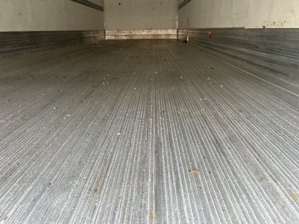 Refrigerated Truck-Light and Medium Duty Trucks-Freightliner-2019-M2-Pensacola-FL-179,481\n\t\tmiles-$ 62,500 - Image 9