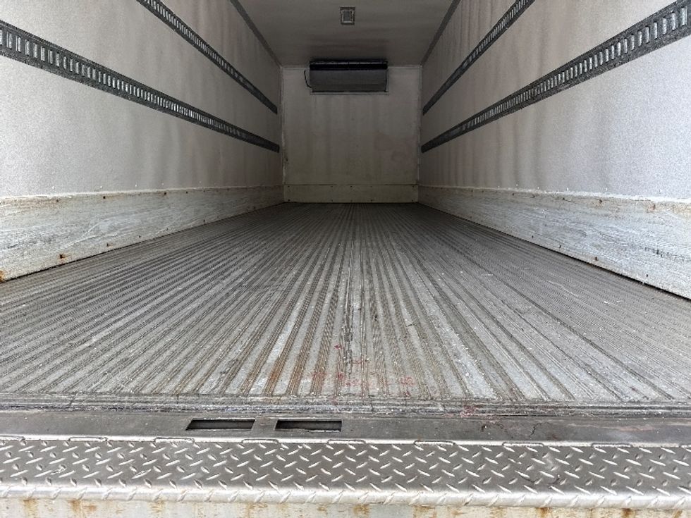 Refrigerated Truck-Light and Medium Duty Trucks-Freightliner-2019-M2-Pensacola-FL-266,223\n\t\tmiles-$ 51,250 - Image 10