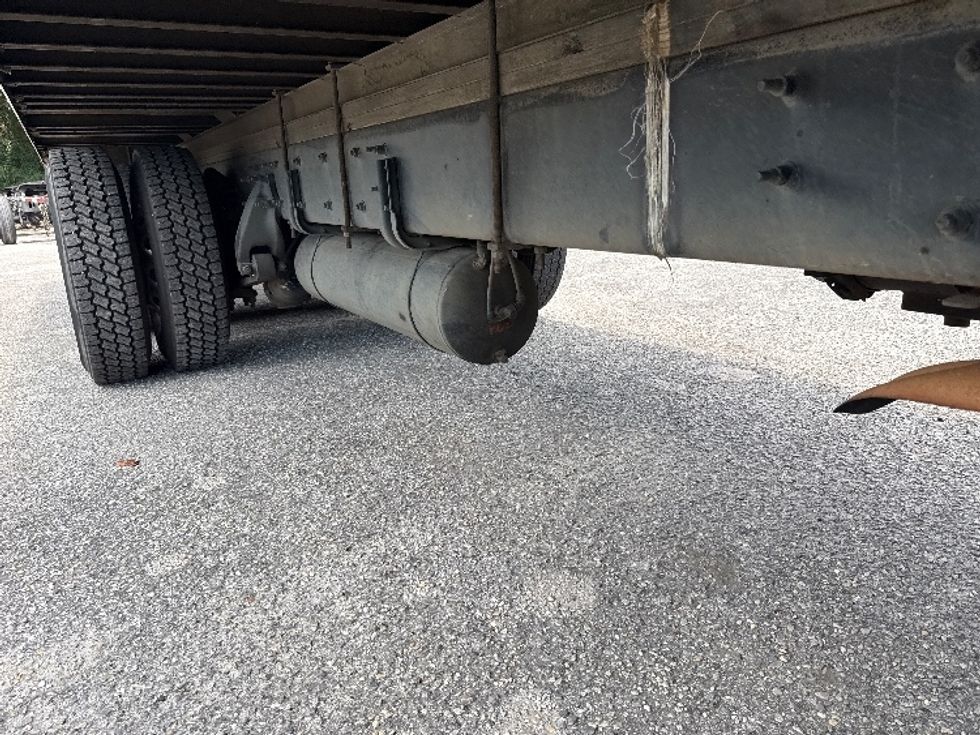 Refrigerated Truck-Light and Medium Duty Trucks-Freightliner-2019-M2-Pensacola-FL-266,223\n\t\tmiles-$ 51,250 - Image 14