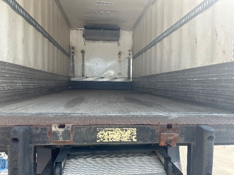 Refrigerated Truck-Light and Medium Duty Trucks-Freightliner-2019-M2-Pensacola-FL-316,541\n\t\tmiles-$ 30,750 - Image 10