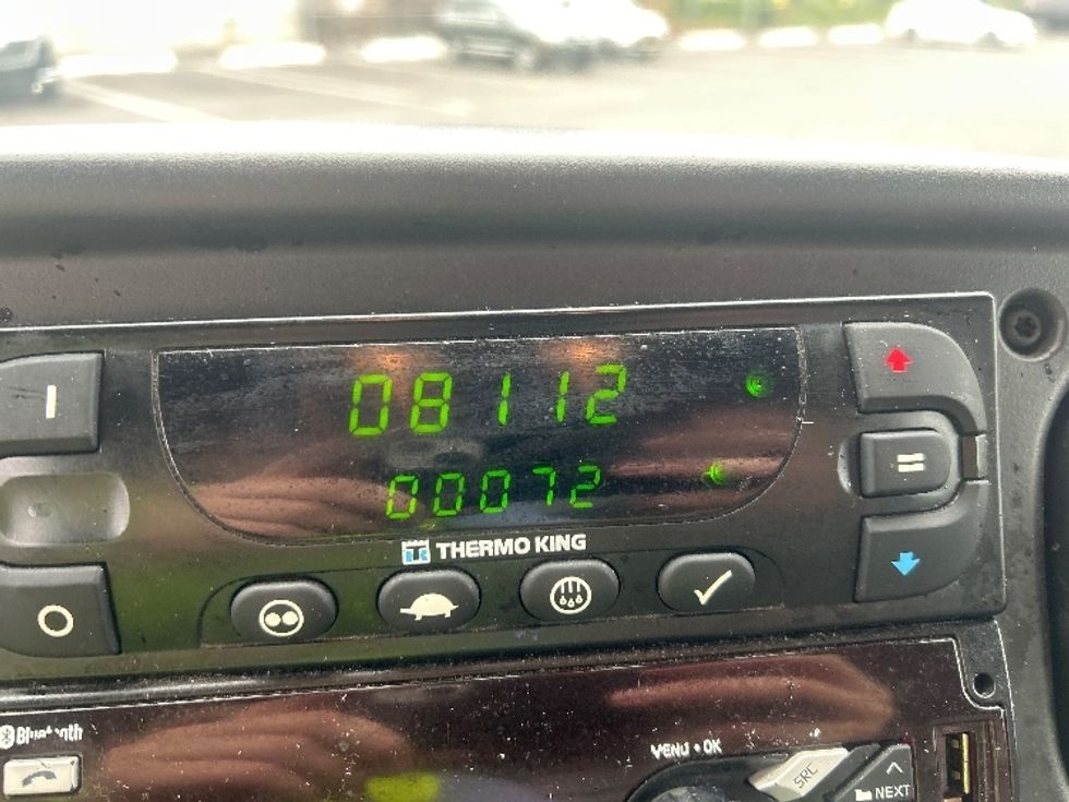 Refrigerated Truck-Light and Medium Duty Trucks-Freightliner-2019-M2-Philadelphia-PA-179,265\n\t\tmiles-$ 55,750 - Image 27