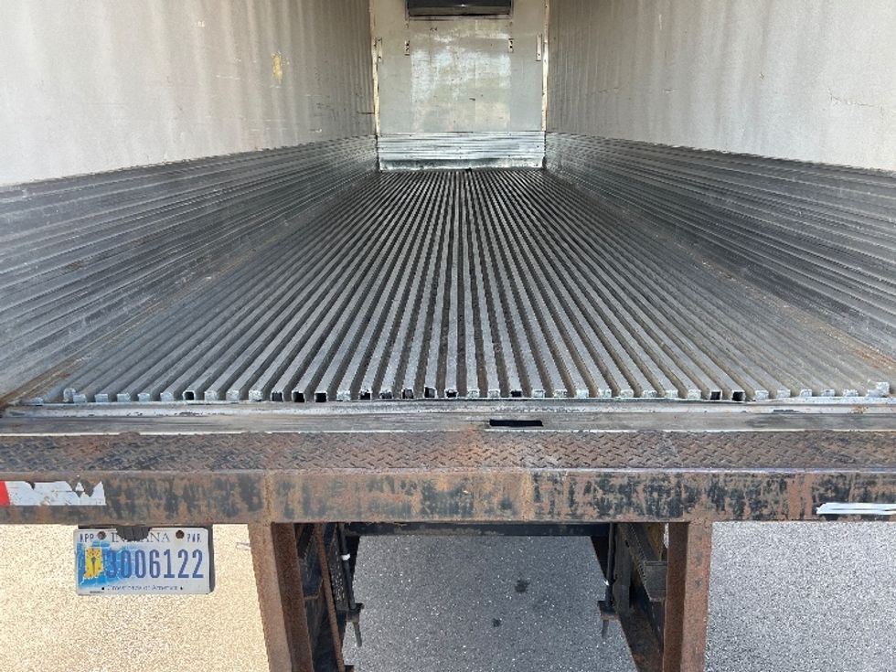 Refrigerated Truck-Light and Medium Duty Trucks-Freightliner-2019-M2-Philadelphia-PA-231,423\n\t\tmiles-$ 35,250 - Image 10