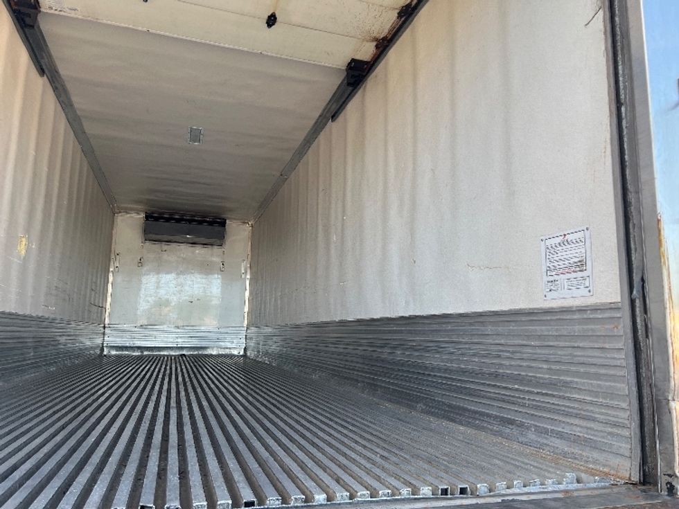 Refrigerated Truck-Light and Medium Duty Trucks-Freightliner-2019-M2-Philadelphia-PA-231,423\n\t\tmiles-$ 35,250 - Image 12