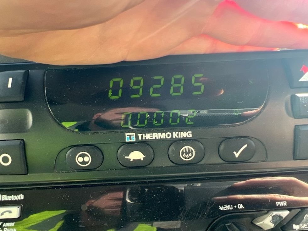 Refrigerated Truck-Light and Medium Duty Trucks-Freightliner-2019-M2-Philadelphia-PA-231,423\n\t\tmiles-$ 35,250 - Image 25