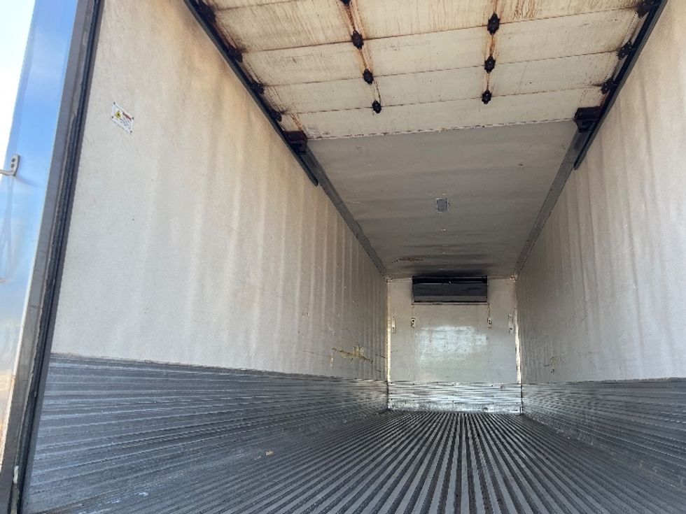 Refrigerated Truck-Light and Medium Duty Trucks-Freightliner-2019-M2-Philadelphia-PA-293,489\n\t\tmiles-$ 25,000 - Image 11