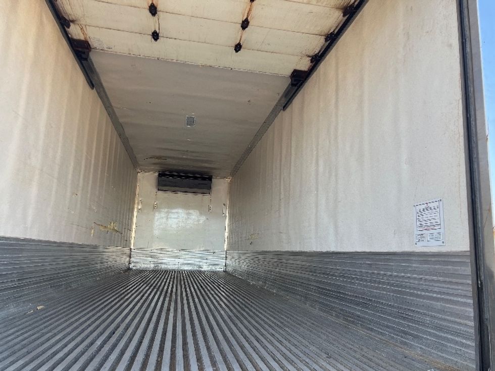 Refrigerated Truck-Light and Medium Duty Trucks-Freightliner-2019-M2-Philadelphia-PA-293,489\n\t\tmiles-$ 25,000 - Image 12