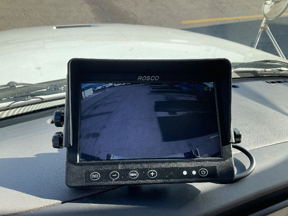 Refrigerated Truck-Light and Medium Duty Trucks-Freightliner-2019-M2-Piqua-OH-91,992\n\t\tmiles-$ 68,750 - Image 26