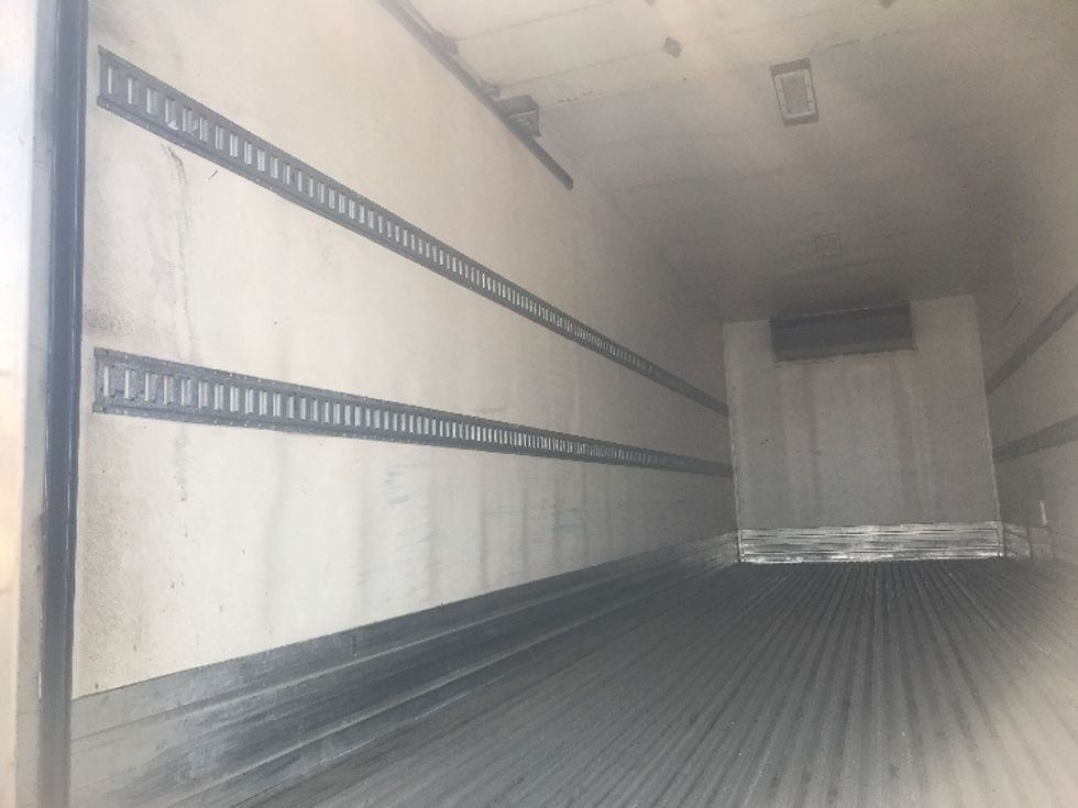 Refrigerated Truck-Light and Medium Duty Trucks-Freightliner-2019-M2-Pittsburgh-PA-161,033\n\t\tmiles-$ 62,750 - Image 11