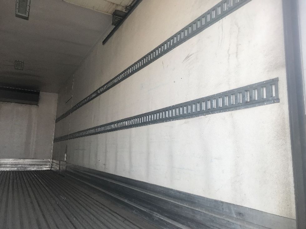Refrigerated Truck-Light and Medium Duty Trucks-Freightliner-2019-M2-Pittsburgh-PA-161,033\n\t\tmiles-$ 62,750 - Image 12