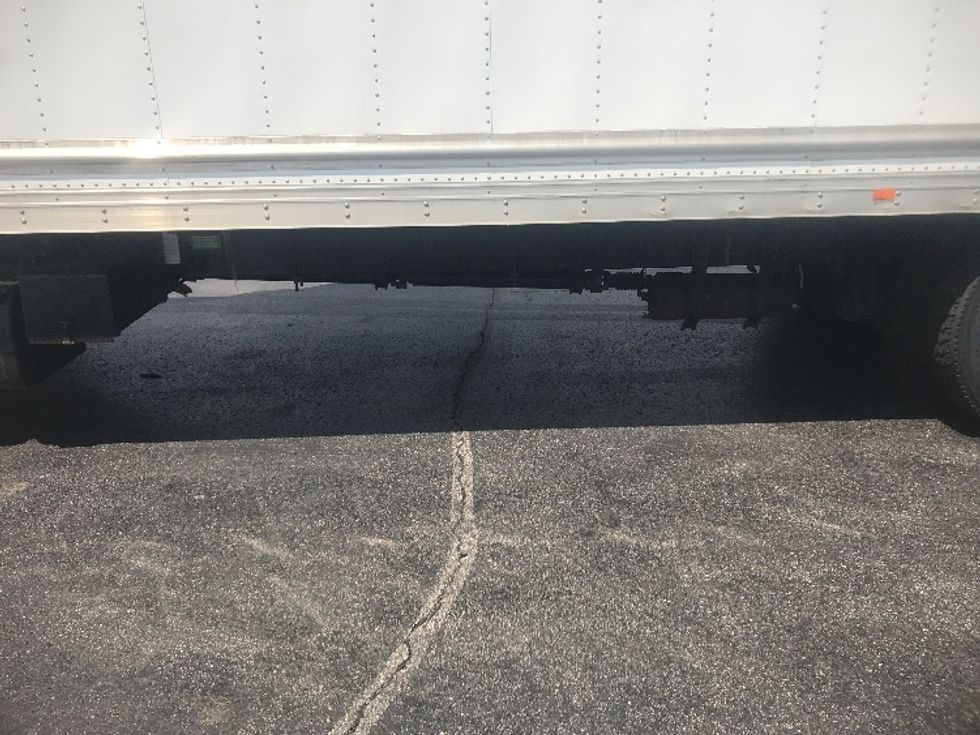 Refrigerated Truck-Light and Medium Duty Trucks-Freightliner-2019-M2-Pittsburgh-PA-161,033\n\t\tmiles-$ 62,750 - Image 5