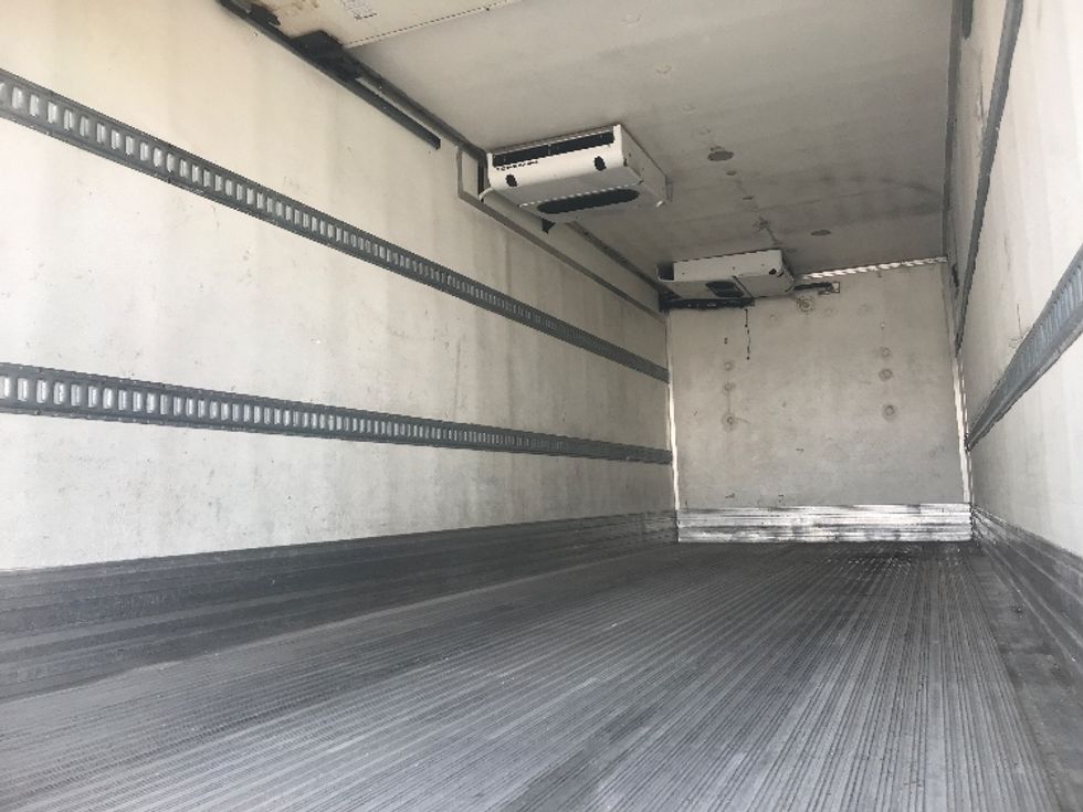 Refrigerated Truck-Light and Medium Duty Trucks-Freightliner-2019-M2-Pittsburgh-PA-166,252\n\t\tmiles-$ 48,000 - Image 11