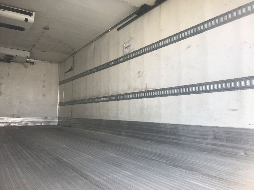 Refrigerated Truck-Light and Medium Duty Trucks-Freightliner-2019-M2-Pittsburgh-PA-166,252\n\t\tmiles-$ 48,000 - Image 12