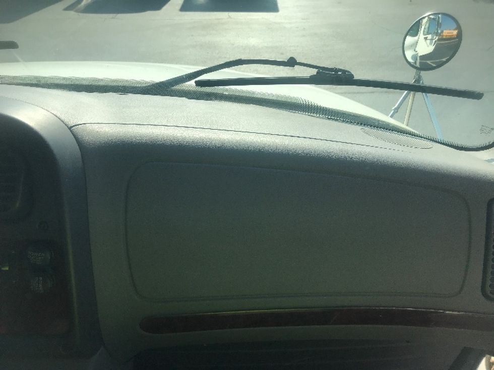 Refrigerated Truck-Light and Medium Duty Trucks-Freightliner-2019-M2-Pittsburgh-PA-315,401\n\t\tmiles-$ 36,500 - Image 21