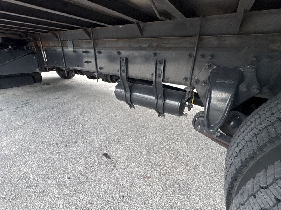 Refrigerated Truck-Light and Medium Duty Trucks-Freightliner-2019-M2-Pompano Beach-FL-159,571\n\t\tmiles-$ 52,500 - Image 5