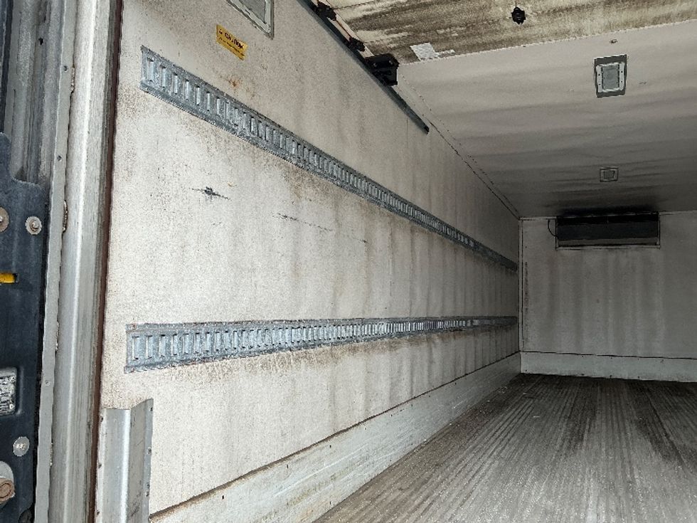 Refrigerated Truck-Light and Medium Duty Trucks-Freightliner-2019-M2-Poplar Bluff-MO-367,076\n\t\tmiles-$ 28,750 - Image 10