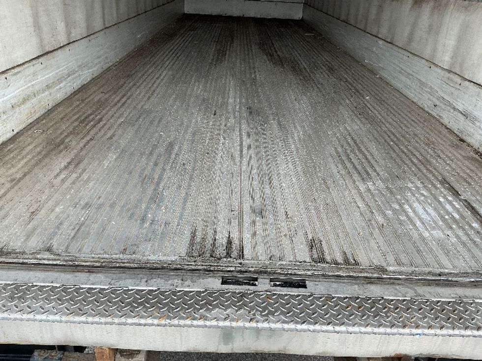 Refrigerated Truck-Light and Medium Duty Trucks-Freightliner-2019-M2-Poplar Bluff-MO-367,076\n\t\tmiles-$ 28,750 - Image 9