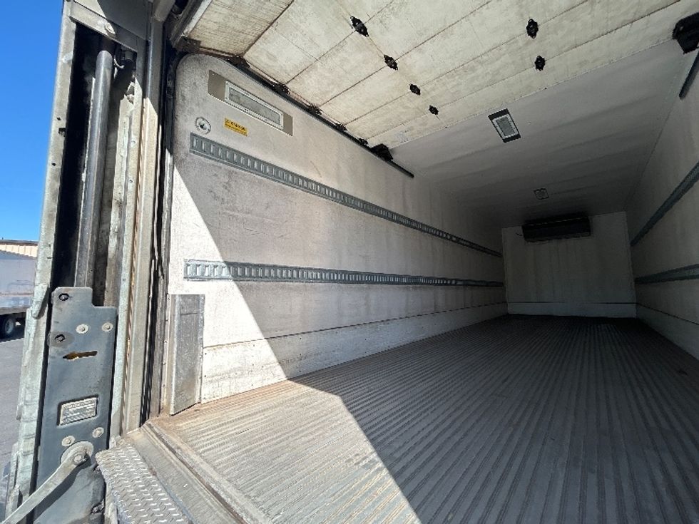 Refrigerated Truck-Light and Medium Duty Trucks-Freightliner-2019-M2-Portland-OR-232,668\n\t\tmiles-$ 56,750 - Image 10