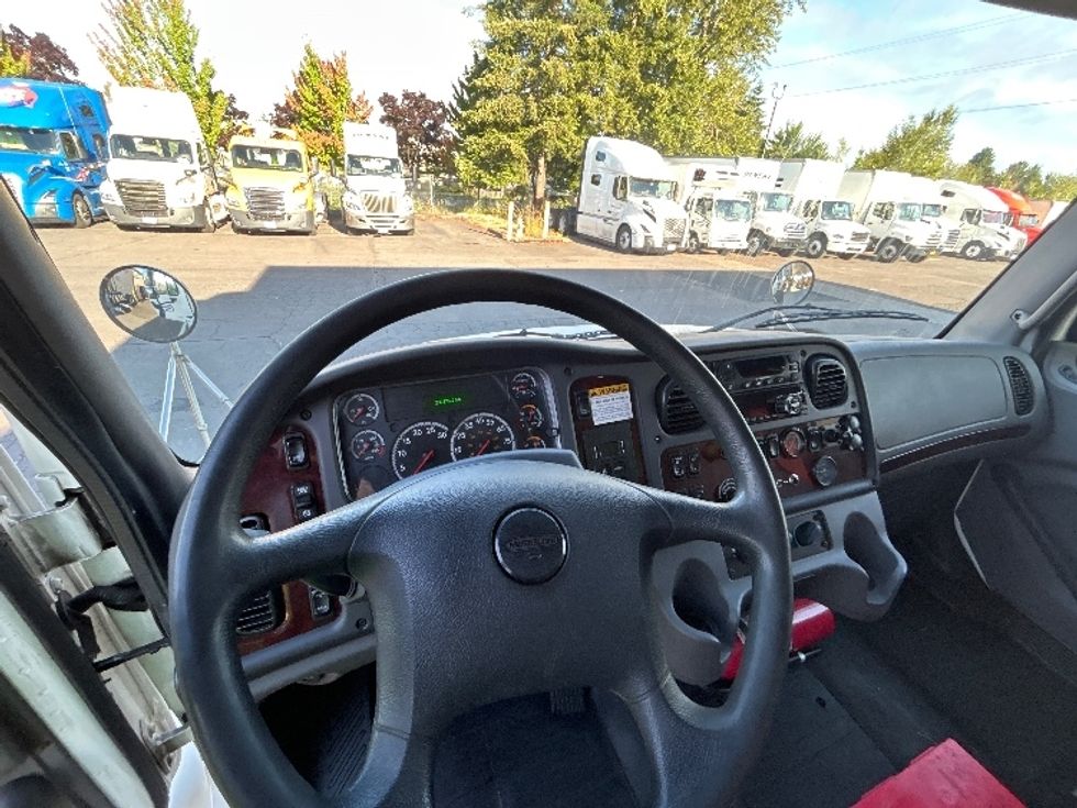 Refrigerated Truck-Light and Medium Duty Trucks-Freightliner-2019-M2-Portland-OR-232,668\n\t\tmiles-$ 56,750 - Image 17