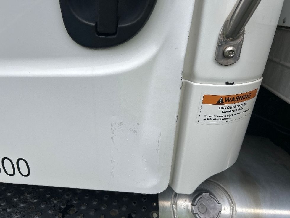 Refrigerated Truck-Light and Medium Duty Trucks-Freightliner-2019-M2-Prince George-VA-116,000\n\t\tmiles-$ 51,500 - Image 24