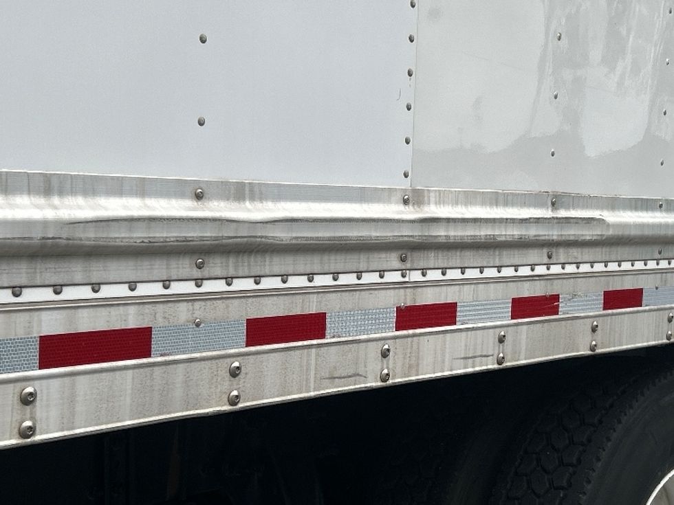 Refrigerated Truck-Light and Medium Duty Trucks-Freightliner-2019-M2-Prince George-VA-116,000\n\t\tmiles-$ 51,500 - Image 26