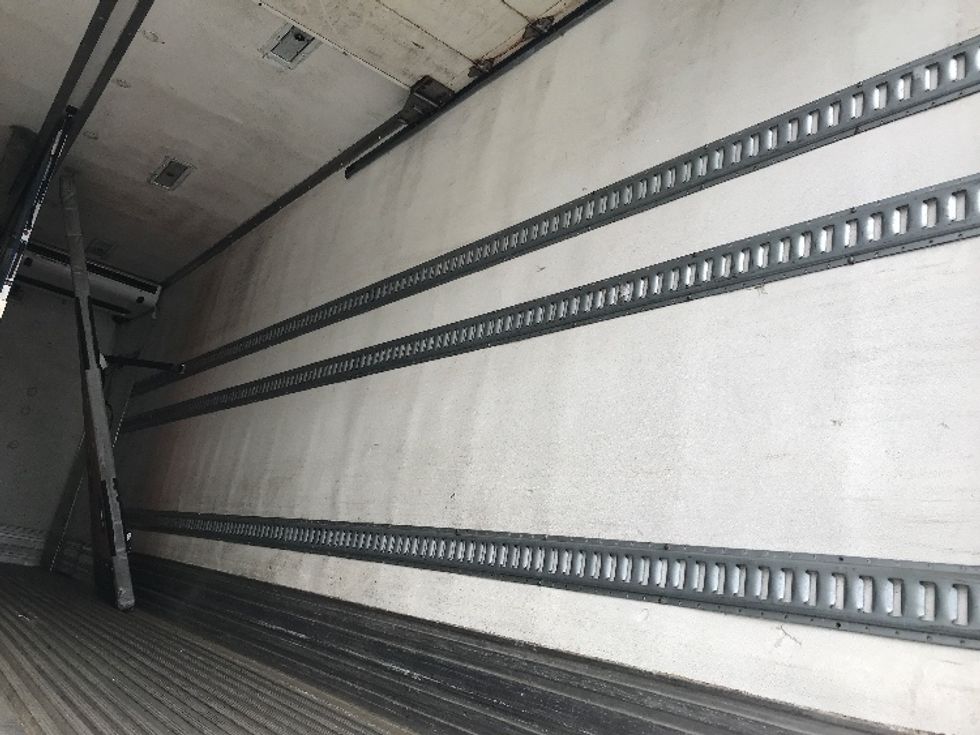 Refrigerated Truck-Light and Medium Duty Trucks-Freightliner-2019-M2-Prince George-VA-234,939\n\t\tmiles-$ 42,500 - Image 12