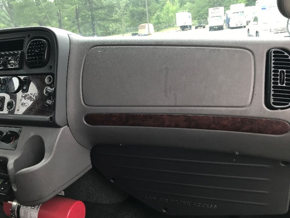2019 Freightliner M2 106 Medium Duty photo 16