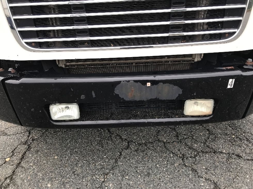 Refrigerated Truck-Light and Medium Duty Trucks-Freightliner-2019-M2-Prince George-VA-234,939\n\t\tmiles-$ 42,500 - Image 27