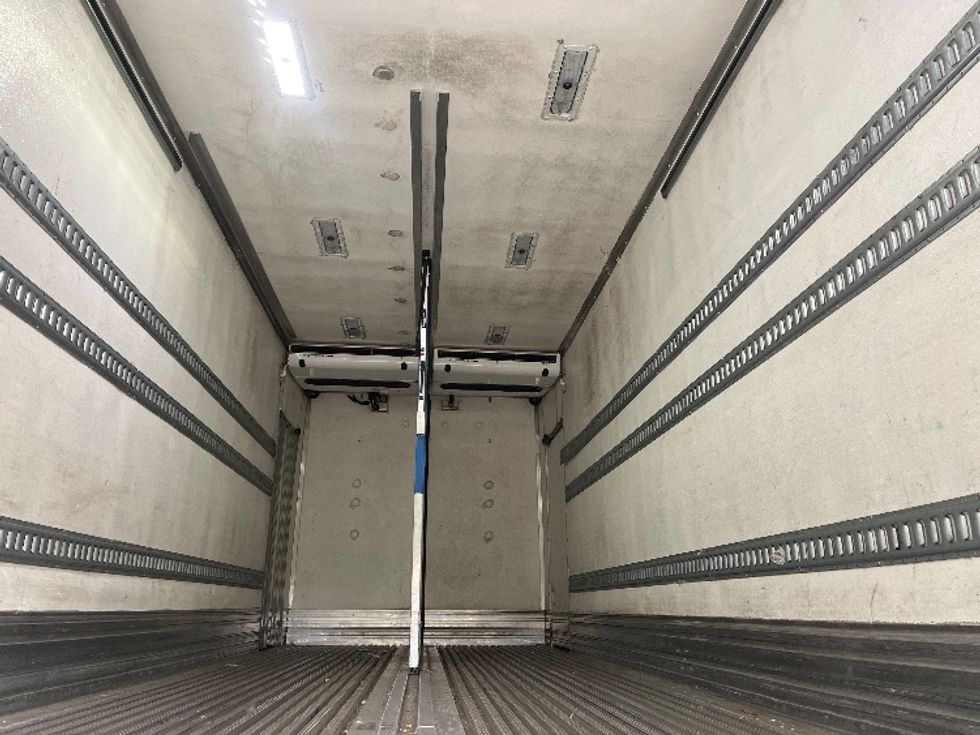 Refrigerated Truck-Light and Medium Duty Trucks-Freightliner-2019-M2-Prince George-VA-241,790\n\t\tmiles-$ 46,000 - Image 12