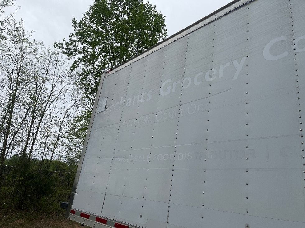 Refrigerated Truck-Light and Medium Duty Trucks-Freightliner-2019-M2-Prince George-VA-241,790\n\t\tmiles-$ 46,000 - Image 27