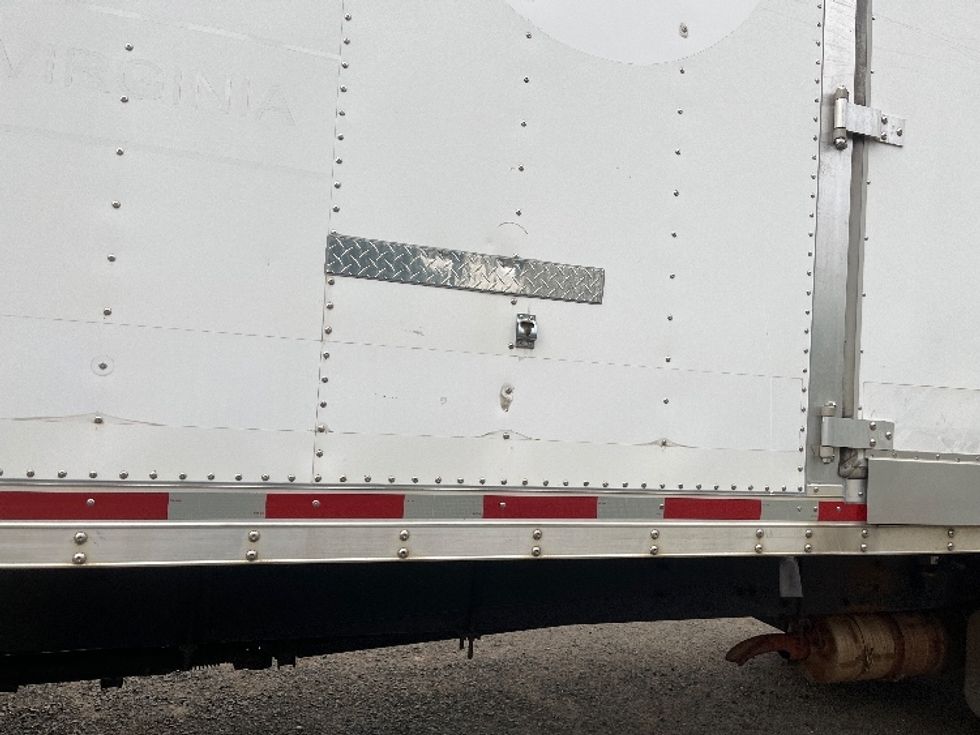 Refrigerated Truck-Light and Medium Duty Trucks-Freightliner-2019-M2-Prince George-VA-241,790\n\t\tmiles-$ 46,000 - Image 28