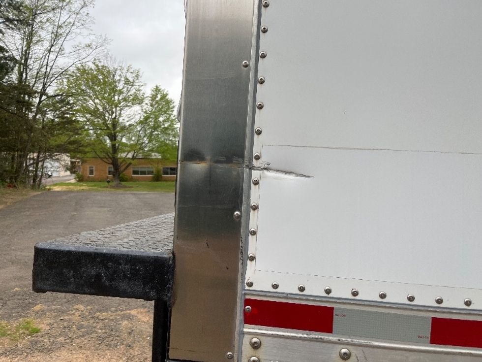 Refrigerated Truck-Light and Medium Duty Trucks-Freightliner-2019-M2-Prince George-VA-241,790\n\t\tmiles-$ 46,000 - Image 29