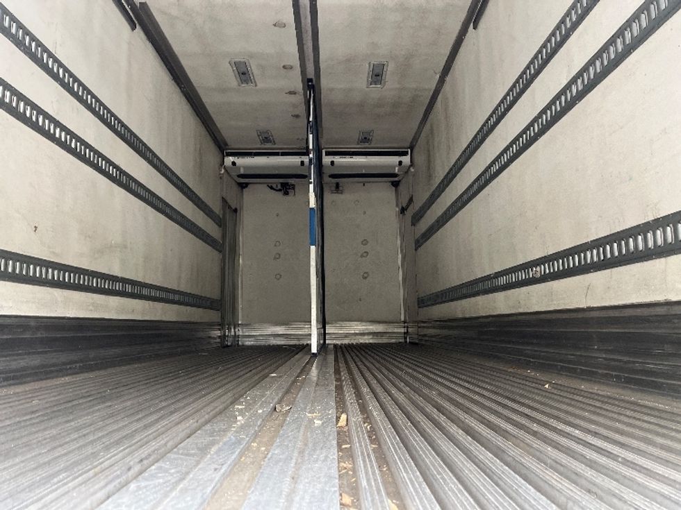 Refrigerated Truck-Light and Medium Duty Trucks-Freightliner-2019-M2-Prince George-VA-241,790\n\t\tmiles-$ 46,000 - Image 8