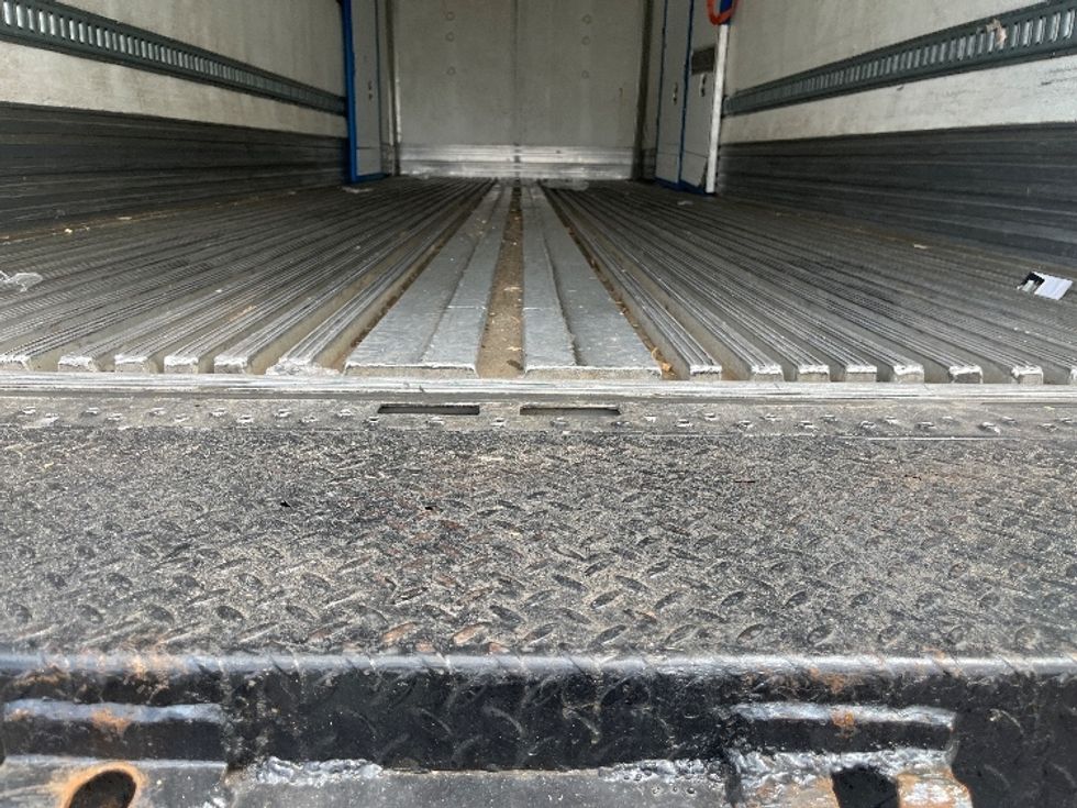Refrigerated Truck-Light and Medium Duty Trucks-Freightliner-2019-M2-Prince George-VA-250,043\n\t\tmiles-$ 36,750 - Image 10
