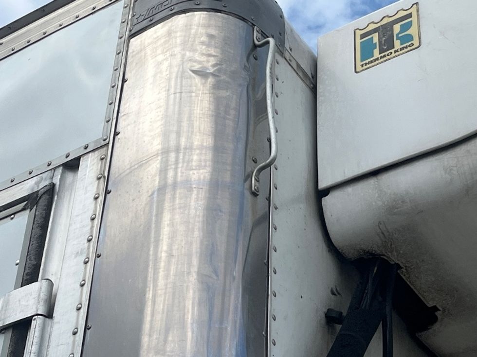 Refrigerated Truck-Light and Medium Duty Trucks-Freightliner-2019-M2-Prince George-VA-250,043\n\t\tmiles-$ 36,750 - Image 29