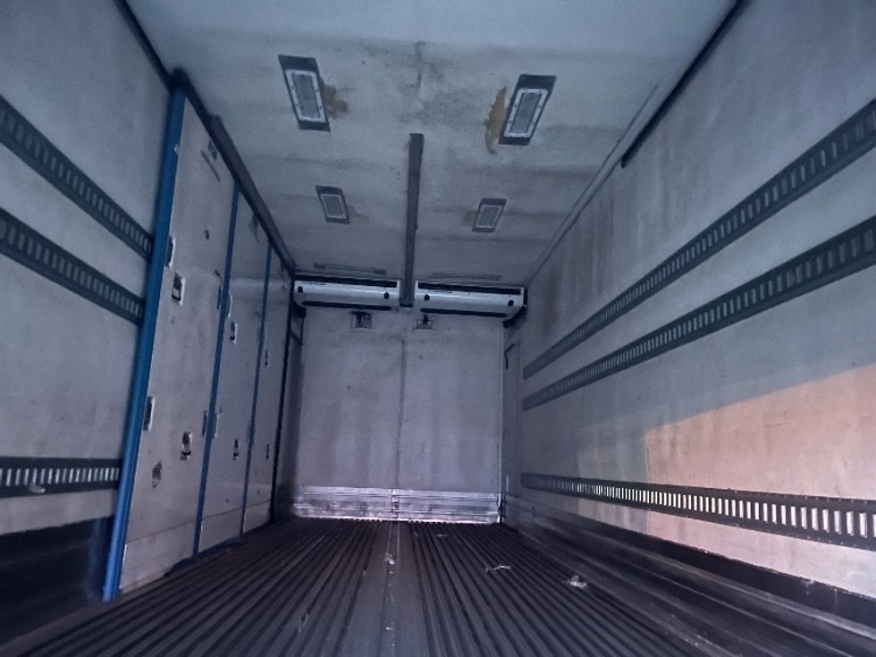 2019 Freightliner M2 106 Medium Duty photo 8