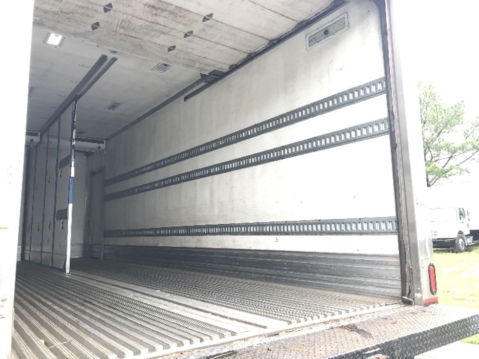 Refrigerated Truck-Light and Medium Duty Trucks-Freightliner-2019-M2-Prince George-VA-280,027\n\t\tmiles-$ 28,750 - Image 12