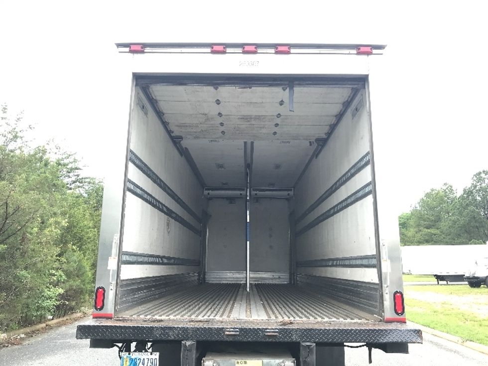 Refrigerated Truck-Light and Medium Duty Trucks-Freightliner-2019-M2-Prince George-VA-280,027\n\t\tmiles-$ 28,750 - Image 8