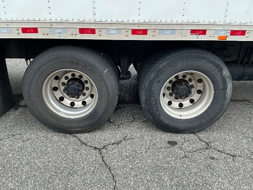 Refrigerated Truck-Light and Medium Duty Trucks-Freightliner-2019-M2-Prince George-VA-339,126\n\t\tmiles-$ 38,250 - Image 24