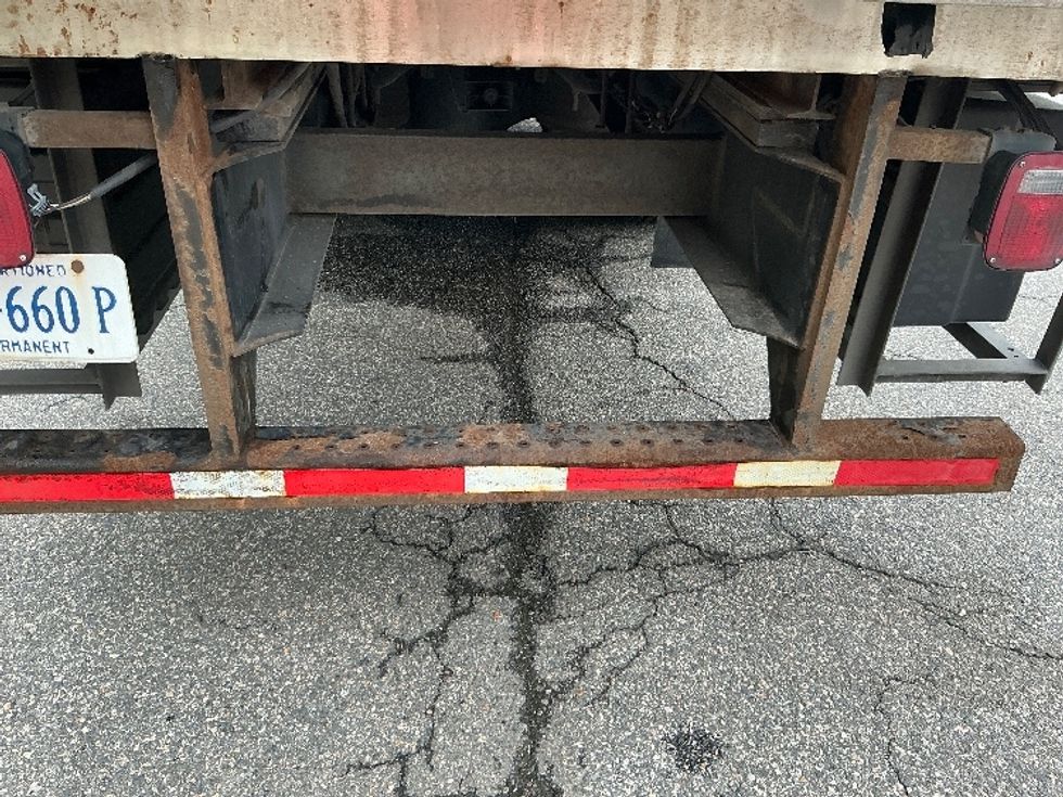 Refrigerated Truck-Light and Medium Duty Trucks-Freightliner-2019-M2-Prince George-VA-339,126\n\t\tmiles-$ 38,250 - Image 26