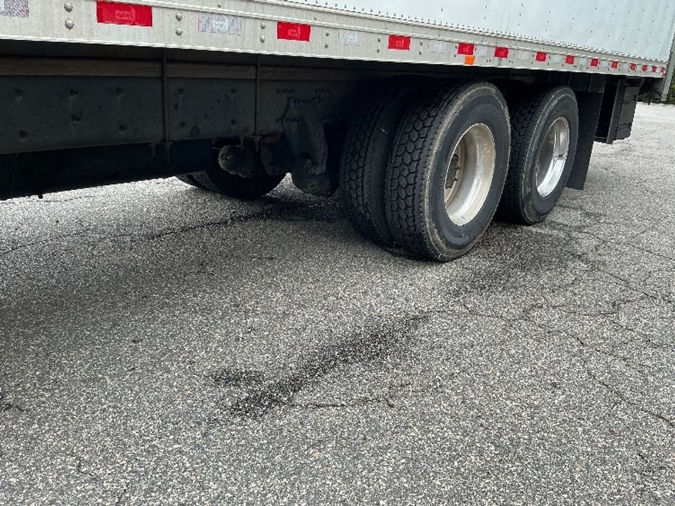 Refrigerated Truck-Light and Medium Duty Trucks-Freightliner-2019-M2-Prince George-VA-339,126\n\t\tmiles-$ 38,250 - Image 5