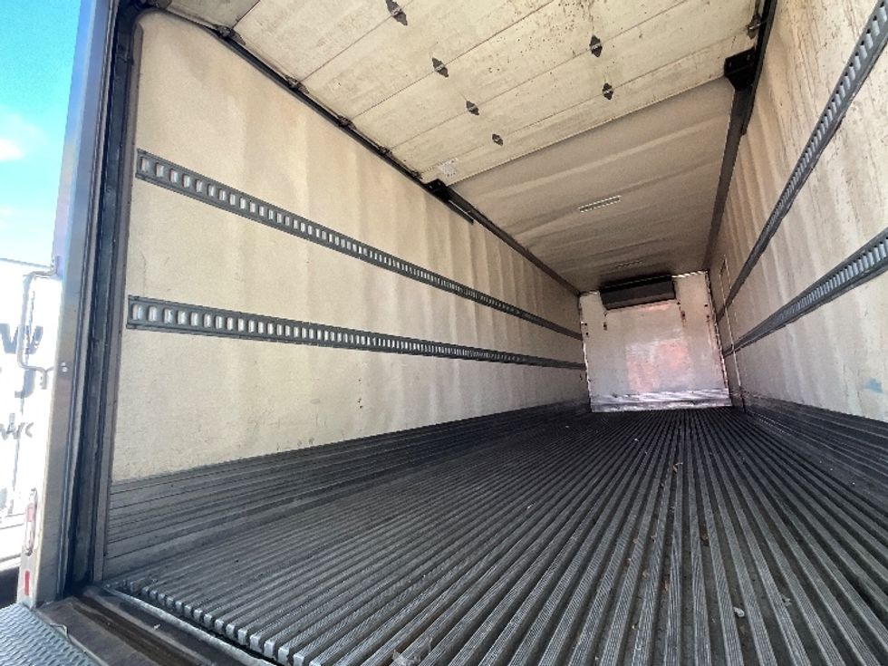 Refrigerated Truck-Light and Medium Duty Trucks-Freightliner-2019-M2-Raleigh-NC-155,249\n\t\tmiles-$ 63,750 - Image 11