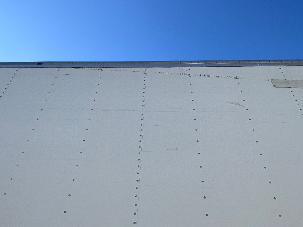 Refrigerated Truck-Light and Medium Duty Trucks-Freightliner-2019-M2-Raleigh-NC-155,249\n\t\tmiles-$ 63,750 - Image 27